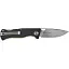 Нож Boker Plus Epicenter - миниатюра 2