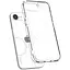 Чехол SGP Ultra Hybrid MagFit для Apple iPhone 16e 6.1 Прозрачный - миниатюра 3