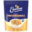 Вівсяна гранола Elovena з протеїном 300 г - мініатюра 1