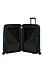 Валіза Samsonite ESSENS MIDNIGHT BLUE 69x49x30  69 См KM0*11002 - мініатюра 5