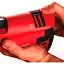 Дрель ударная Milwaukee PDE 16 RP (4933409206) (128929) - миниатюра 5