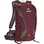 Рюкзак Deuter Race Maron-Khaki (1052-3207018 5206) - мініатюра 1