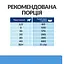 Сухий корм Hill’s Prescription Diet d/d для собак при харчовій алергії з качкою та рисом 12 кг - мініатюра 8