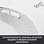 Мышь Logitech Signature M650 L Wireless OFF-WHITE B2B - миниатюра 8