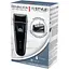 Електробритва Remington F1000 F1 Style Series Foil Shaver (7030836) - мініатюра 5