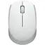 Мышка Logitech M171 White (910-006867) - миниатюра 1