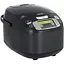 Мультиварка Tefal Fuzzy Logic RK815834 - мініатюра 3