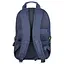 Рюкзак Tucano Laser 15.6"/16", синій - мініатюра 7