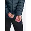 Куртка мужская Rab Nebitron Pro Jacket L Темно-оливковий - миниатюра 6