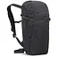 Похідний рюкзак Thule AllTrail-X 15L Obsidian (TH 3204127) - миниатюра 1