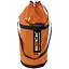 Баул Rock Empire Cargo 55 L (1053-CWV055) - мініатюра 1