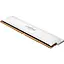 Модуль памяти Crucial DDR5 16GB Pro 6000Mhz Overclocking UDIMM CL36 White (CP16G60C36U5W) - миниатюра 3