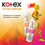 Гігієнічні тампони Kotex Active Super 32 шт. - мініатюра 4