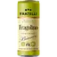 Набір напоїв винних Fratelli Moscato слабоалкогольних газованих: Bianco напівсолодкий білий + Bongo білий напівсолодкий + Maracuja Giallo білий напівсолодкий + Rosso червоний напівсолодкий + Fragolino Bianco білий напівсолодкий 3.3 л (10 шт. х 0.33 л) - мініатюра 6