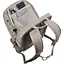 Рюкзак Thule EnRoute 23L Pelican/Vetiver (TH 3204843) - мініатюра 7