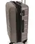 Чемодан Gabol Midori (M) Stone (122146-009) - миниатюра 7