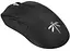 Миша VGN Dragonfly F1 PRO black (VGN-F1-PRO-WL-BLK) - мініатюра 2