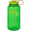 Бутылка Nalgene 500ml WM Melon Ball (1053-2020-0516) - миниатюра 1