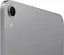 Планшет Apple iPad mini 7 Wi-Fi + Cellular 256GB Space Gray (MXPT3) - мініатюра 2
