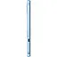 Планшет Doogee T10W 4/128GB LTE Blue Global EU [134314] - миниатюра 10