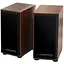 Колонки 2.0 Esperanza EP122 Wood, 2х3 Вт, 60 - 20000Hz, дерево, mini - jack 3.5 mm - миниатюра 1