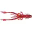 Силікон Select Sexy Shrimp 2" #003 (9 шт/уп) - мініатюра 1