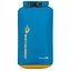 Гермочехол Sea To Summit Evac Dry Bag 5 L Turkish Tile (1033-STS ASG012031-031604) - миниатюра 1