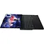 Ноутбук Lenovo Legion Pro 7 16IRX9H, Intel Core i9-14900HX, 5.8GHz, 16WQXGA, 2.5K, 240Hz, 32GB DDR5, 5600MHz, 1TB, NVIDIA GeForce RTX 4080 12GB - миниатюра 5