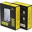 Адаптер Cablexpert A-CF-COMBO15-01, USB Type-C 15-в-1 - мініатюра 11