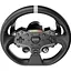 Ігрове кермо Moza Racing ESX Steering for XBOX/PC RGB (RS052_Moza) [140559] - мініатюра 5