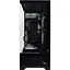 Игровой компьютер Power Up GamePC Lite #581 Core i5 14400F/16 GB/SSD 512 Gb/GeForce RTX 3050 6GB - миниатюра 1