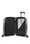 Чемодан Samsonite PROXIS SILVER 55x40x20(23) 55 см CW6*25001 - миниатюра 12