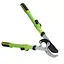 Телескопический веткорез Garden Tools Gardenwork 2218 - миниатюра 1