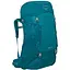 Рюкзак Osprey Ace 38 Blue (1054-009.3887) - миниатюра 1