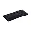 Клавіатура 2E KS109 USB Black - мініатюра 3