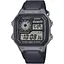 Чоловічий годинник Casio Timeless Collection AE-1200WHUB-8A - мініатюра 1