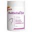 Витаминно-минеральная добавка Dolfos Multivital Cat 500 мини таблеток (190-500) - миниатюра 1