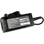 Блок живлення до ноутбука PowerPlant SAMSUNG 220V, 40W: 19V (3.0x1.0) (SA40F3010) - мініатюра 1