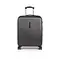 Чемодан Gabol Paradise XP (S) Grey (123322-016) - миниатюра 1