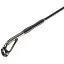 Спінінг Favorite Skyline TZ NEW SKYTZ-842SH 2.54 м 30-100 г Ex.Fast - мініатюра 4