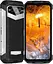 Смартфон DOOGEE V Max 12/256GB Silver - мініатюра 1