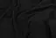 Тканина з тефлоновим просоченням Чорний однотон (від 1 м) - мініатюра 3