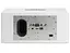 Акустична система Audio Pro C20 W White (90404285) - мініатюра 4