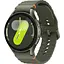 Смарт-часы Samsung Galaxy Watch7 44mm eSIM Green (SM-L315FZGA) [113036] - миниатюра 1
