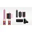 Фен-стайлер Dyson Airwrap Complete Long Volumise Strawberry Bronze/Blush Pink (581841-01) CN [114575] - мініатюра 4