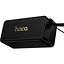 Акустика бездротова Hoco HT1 Pro Marquis sports BT speaker чорна - мініатюра 1