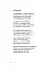 У Всесвіті, на сонячному боці: Вибрана лірика - мініатюра 9