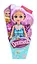  Куколка Dreameez Фея в ассортименте (FV81042) - миниатюра 6