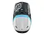 Велошолом Troy Lee Designs D3 Fiberlite Slant Green XL (1106-198744005) - мініатюра 5