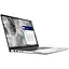 Ноутбук Dell 16 Pro 16 Plus PB16250 FHD+ IPS Touch/Intel U7-268V/32GB/512SSD/UMA/W11P/Aluminum (210-BPCJ-2512BMK) - мініатюра 3